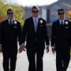 groomsmen